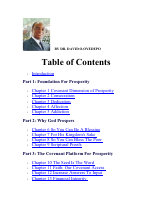 UNDERSTANDING FINANCIAL PROSPERITY.pdf
